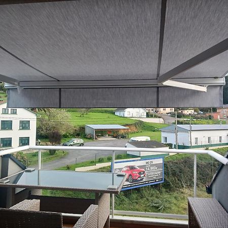Vila, 132 Barreiros Eksteriør bilde
